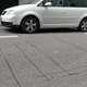 Illustration for article titled Zurich Installed 4,500 Street Sensors to Count Every Car in the City